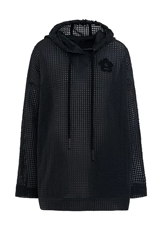 Ветровка (1540TW-2021-A101)