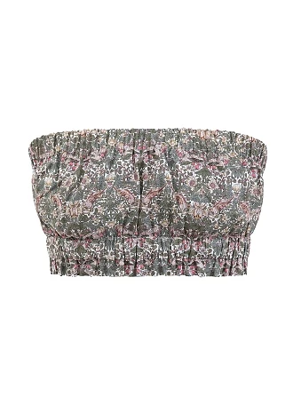 Топ (3740TW-2017-F607)