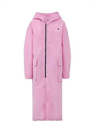 Плащ (1902TW-1076-A309)