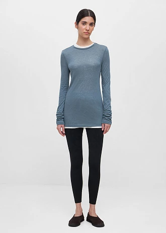 Лонгслив (3714SW-5056-A202)