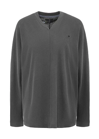 Лонгслив (3725TW-5052-A204)