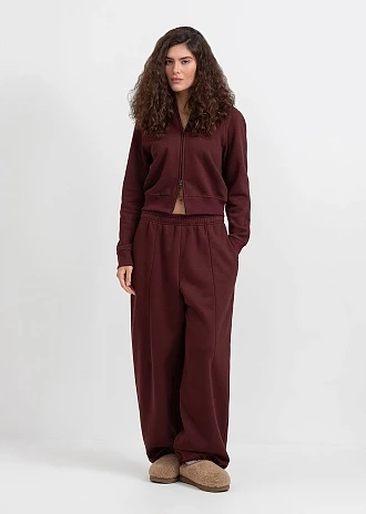 Брюки (7145UW-5070-A302)