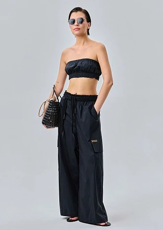 Топ (3740TW-2022-A101)