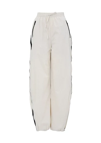 Брюки (1402TW-1020-A002)