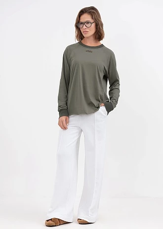 Лонгслив (3738TW-5057-A602)