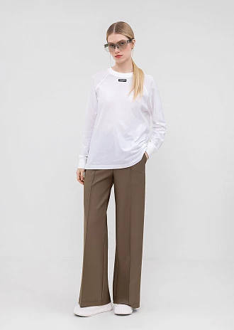 Брюки (7140SW-5049-A602)