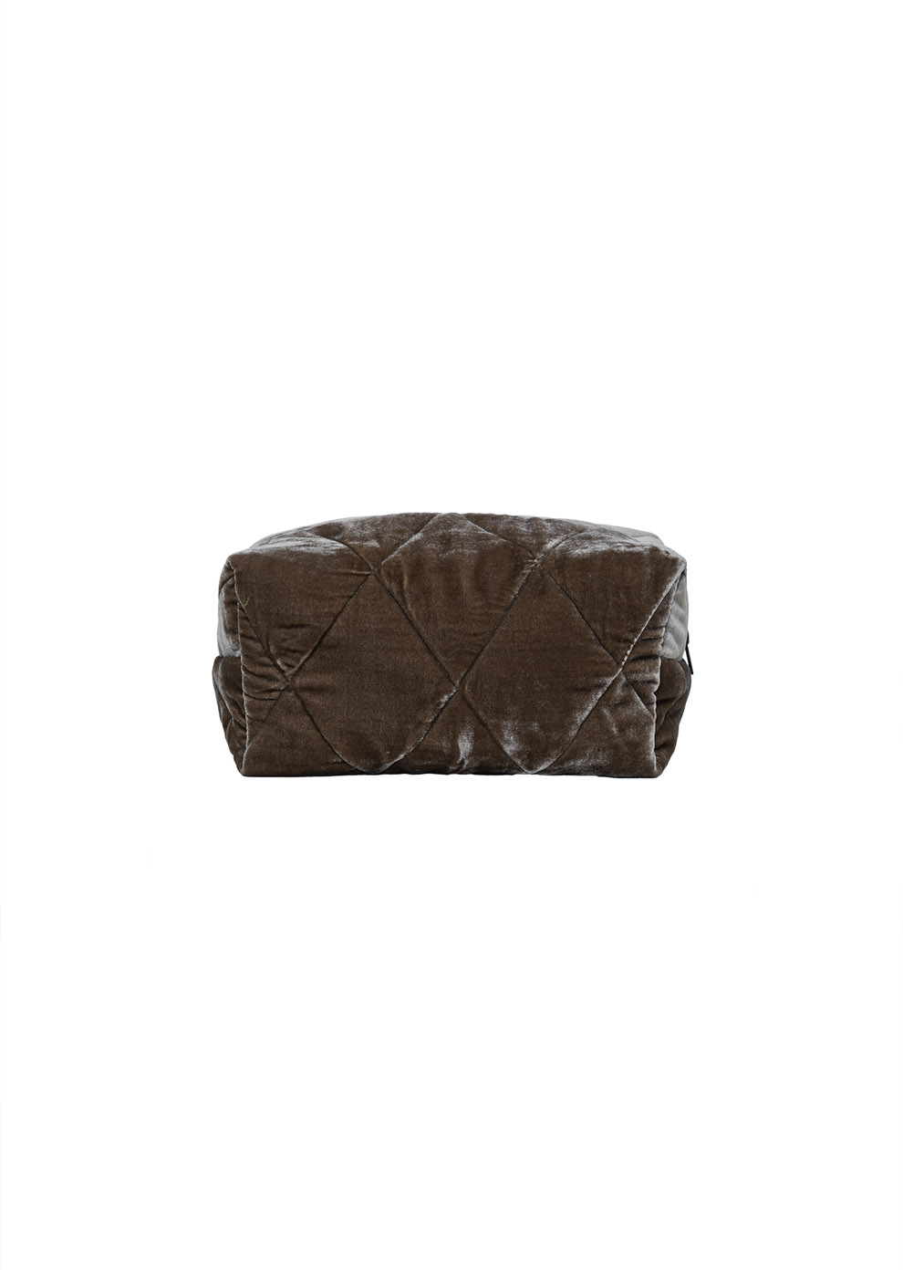 Косметичка (1303SW-7001-A004)