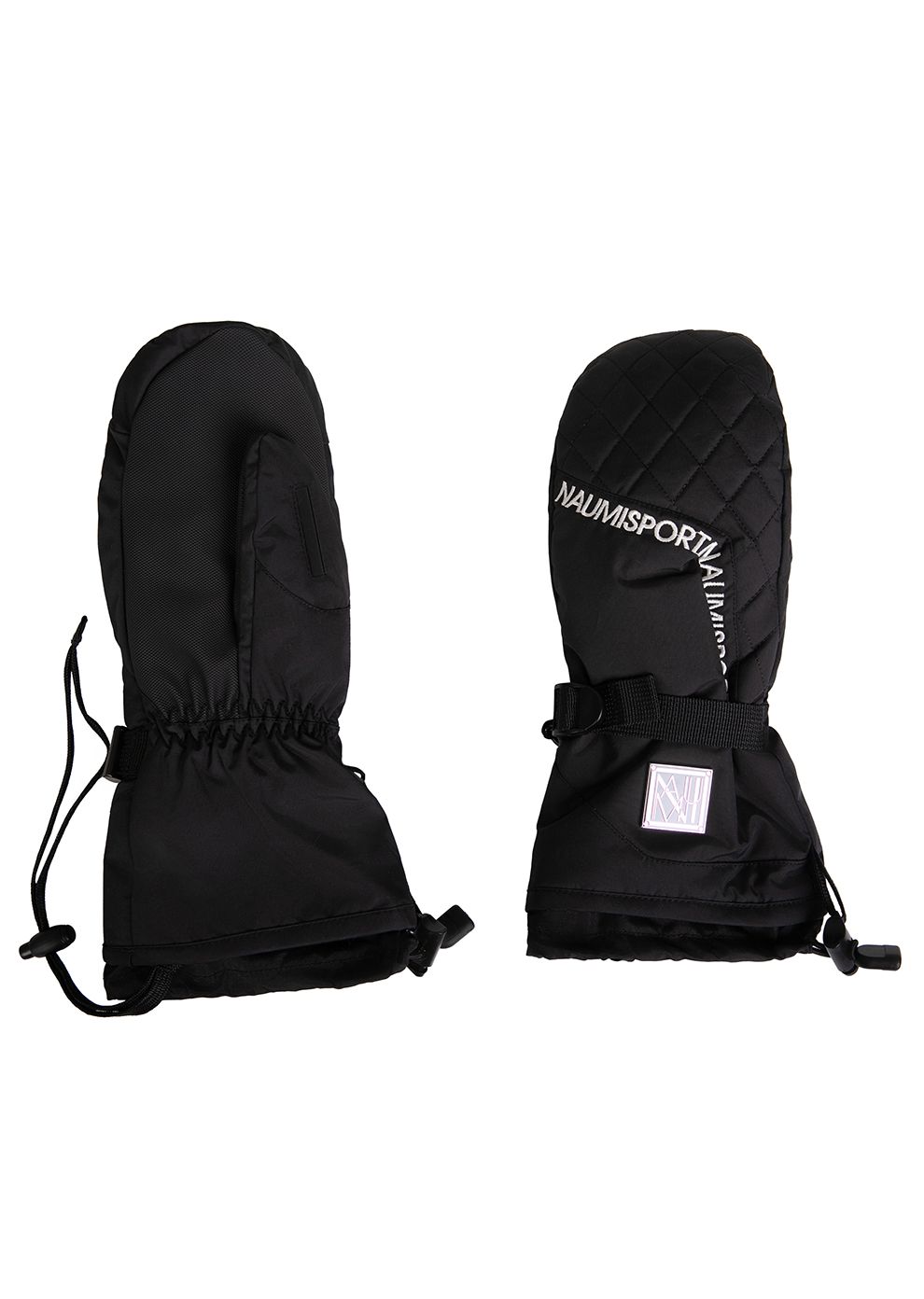 1322OW-3011-OZ002 РУКАВИЦЫ