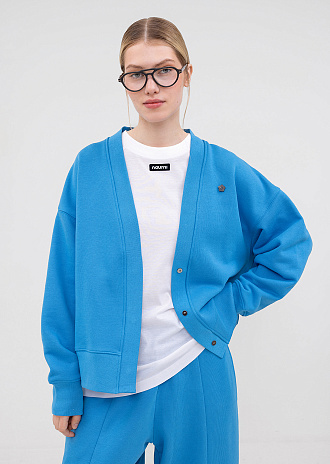 Кардиган (7241SW-5063-A702)